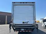 Used 2019 Freightliner M2 106 Morgan Truck Body Refrigerated Body SUPRA860 with Liftgate for sale #219698 - photo 7
