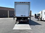 Used 2019 Freightliner M2 106 Morgan Truck Body Refrigerated Body SUPRA860 with Liftgate for sale #219698 - photo 9