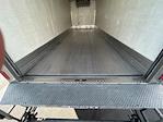Used 2019 Freightliner M2 106 Morgan Truck Body Refrigerated Body SUPRA860 with Liftgate for sale #219699 - photo 10