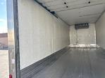 Used 2019 Freightliner M2 106 Morgan Truck Body Refrigerated Body SUPRA860 with Liftgate for sale #219699 - photo 11