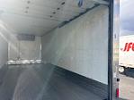 Used 2019 Freightliner M2 106 Morgan Truck Body Refrigerated Body SUPRA860 with Liftgate for sale #219699 - photo 12