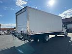 Used 2019 Freightliner M2 106 Morgan Truck Body Refrigerated Body SUPRA860 with Liftgate for sale #219699 - photo 13