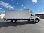 Used 2019 Freightliner M2 106 Morgan Truck Body Refrigerated Body SUPRA860 with Liftgate for sale #219699 - photo 15