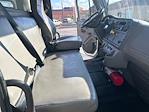 Used 2019 Freightliner M2 106 Morgan Truck Body Refrigerated Body SUPRA860 with Liftgate for sale #219699 - photo 22