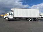 Used 2019 Freightliner M2 106 Morgan Truck Body Refrigerated Body SUPRA860 with Liftgate for sale #219699 - photo 4