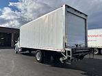 Used 2019 Freightliner M2 106 Morgan Truck Body Refrigerated Body SUPRA860 with Liftgate for sale #219699 - photo 6