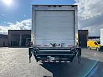 Used 2019 Freightliner M2 106 Morgan Truck Body Refrigerated Body SUPRA860 with Liftgate for sale #219699 - photo 7