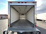 Used 2019 Freightliner M2 106 Morgan Truck Body Refrigerated Body SUPRA860 with Liftgate for sale #219699 - photo 8