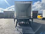 Used 2019 Freightliner M2 106 Morgan Truck Body Refrigerated Body SUPRA860 with Liftgate for sale #219699 - photo 9
