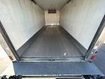 Used 2019 Freightliner M2 106 Refrigerated Body with Liftgate for sale #219700 - photo 10