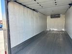 Used 2019 Freightliner M2 106 Refrigerated Body with Liftgate for sale #219700 - photo 11