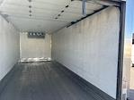 Used 2019 Freightliner M2 106 Refrigerated Body with Liftgate for sale #219700 - photo 12