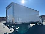 Used 2019 Freightliner M2 106 Refrigerated Body with Liftgate for sale #219700 - photo 13
