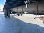 Used 2019 Freightliner M2 106 Refrigerated Body with Liftgate for sale #219700 - photo 14