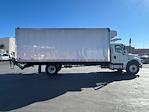 Used 2019 Freightliner M2 106 Refrigerated Body with Liftgate for sale #219700 - photo 15