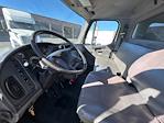 Used 2019 Freightliner M2 106 Refrigerated Body with Liftgate for sale #219700 - photo 17