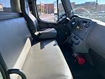 Used 2019 Freightliner M2 106 Refrigerated Body with Liftgate for sale #219700 - photo 21