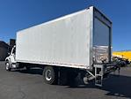 Used 2019 Freightliner M2 106 Refrigerated Body with Liftgate for sale #219700 - photo 6