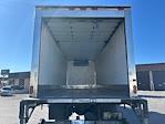 Used 2019 Freightliner M2 106 Refrigerated Body with Liftgate for sale #219700 - photo 8