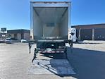 Used 2019 Freightliner M2 106 Refrigerated Body with Liftgate for sale #219700 - photo 9