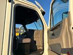 Used 2019 Freightliner Cascadia Detroit DD13 Semi Truck for sale #219731 - photo 12