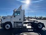 Used 2019 Freightliner Cascadia Detroit DD13 Semi Truck for sale #219731 - photo 4