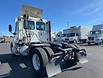 Used 2019 Freightliner Cascadia Detroit DD13 Semi Truck for sale #219731 - photo 5