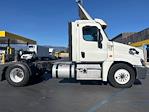 Used 2019 Freightliner Cascadia Detroit DD13 Semi Truck for sale #219731 - photo 8