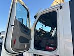 Used 2019 Freightliner Cascadia Detroit DD13 Semi Truck for sale #219731 - photo 9