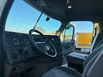 Used 2019 Freightliner Cascadia Detroit DD13 Semi Truck for sale #219732 - photo 10