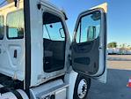 Used 2019 Freightliner Cascadia Detroit DD13 Semi Truck for sale #219732 - photo 12