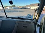 Used 2019 Freightliner Cascadia Detroit DD13 Semi Truck for sale #219732 - photo 13