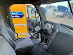 Used 2019 Freightliner Cascadia Detroit DD13 Semi Truck for sale #219732 - photo 14