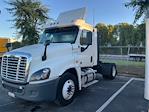 Used 2019 Freightliner Cascadia Detroit DD13 Semi Truck for sale #219732 - photo 4
