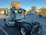 Used 2019 Freightliner Cascadia Detroit DD13 Semi Truck for sale #219732 - photo 5
