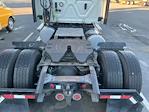 Used 2019 Freightliner Cascadia Detroit DD13 Semi Truck for sale #219732 - photo 6