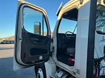 Used 2019 Freightliner Cascadia Detroit DD13 Semi Truck for sale #219732 - photo 9