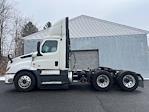 Used 2019 Freightliner Cascadia Detroit DD15AT Semi Truck for sale #219738 - photo 4