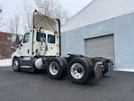 Used 2019 Freightliner Cascadia Detroit DD15AT Semi Truck for sale #219738 - photo 5