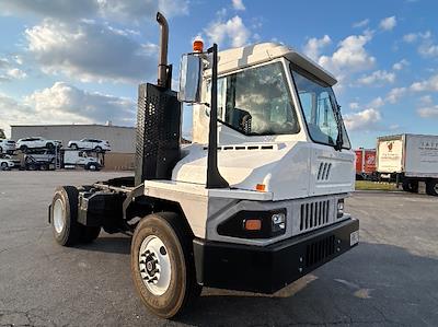Used 2018 Kalmar Ottawa T2 Yard Truck for sale #219743 - photo 1