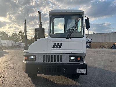 Used 2018 Kalmar Ottawa T2 Yard Truck for sale #219743 - photo 2