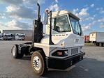 Used 2018 Kalmar Ottawa T2 Yard Truck for sale #219743 - photo 1