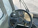 Used 2018 Kalmar Ottawa T2 Yard Truck for sale #219743 - photo 10