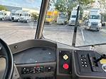 Used 2018 Kalmar Ottawa T2 Yard Truck for sale #219743 - photo 11