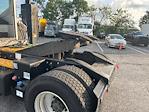Used 2018 Kalmar Ottawa T2 Yard Truck for sale #219743 - photo 14