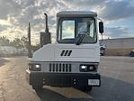 Used 2018 Kalmar Ottawa T2 Yard Truck for sale #219743 - photo 2