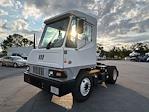 Used 2018 Kalmar Ottawa T2 Yard Truck for sale #219743 - photo 3