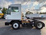 Used 2018 Kalmar Ottawa T2 Yard Truck for sale #219743 - photo 4