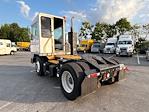 Used 2018 Kalmar Ottawa T2 Yard Truck for sale #219743 - photo 5