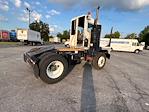 Used 2018 Kalmar Ottawa T2 Yard Truck for sale #219743 - photo 7